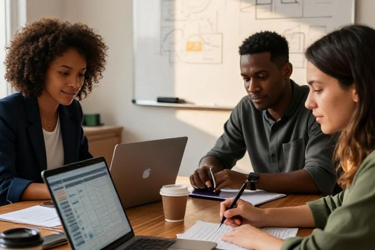 Benefícios e adicionais