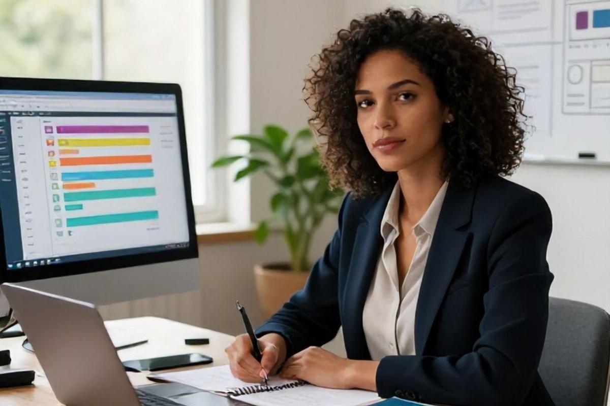 Cargos de nível médio e superior: o que exigem