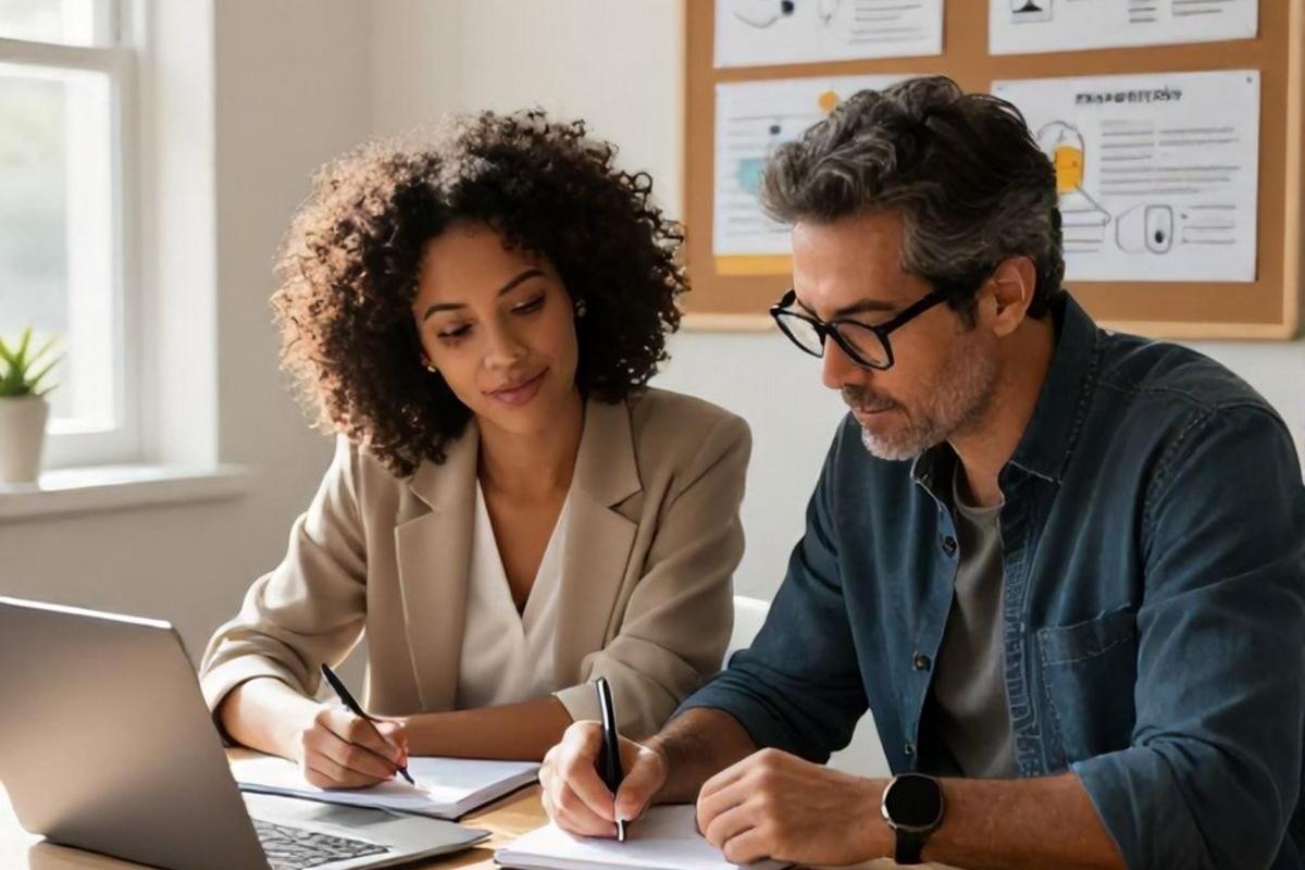 Cargos, requisitos e remunerações