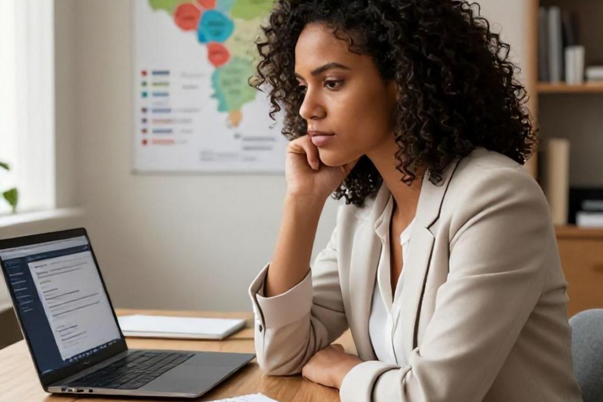 Centro-Oeste e Norte: prazos que podem acelerar decisões