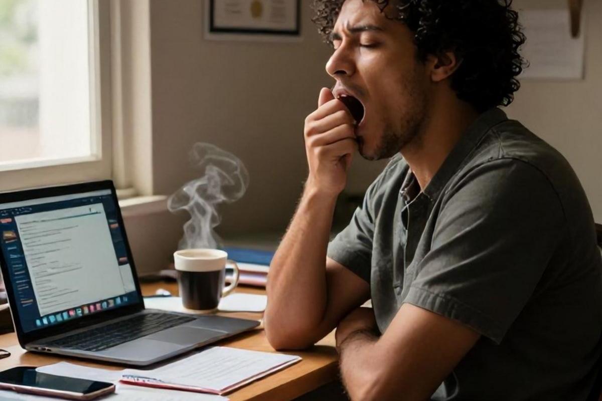 Chamadas subsequentes e esgotamento do cadastro