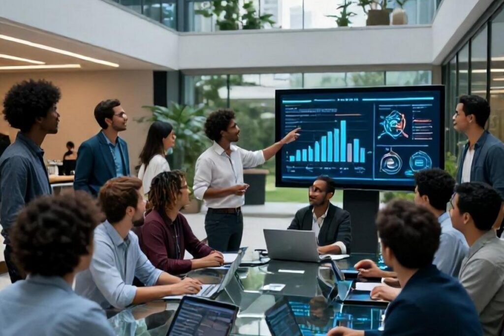 CNU 2025: 91% confirmam interesse na primeira convocação