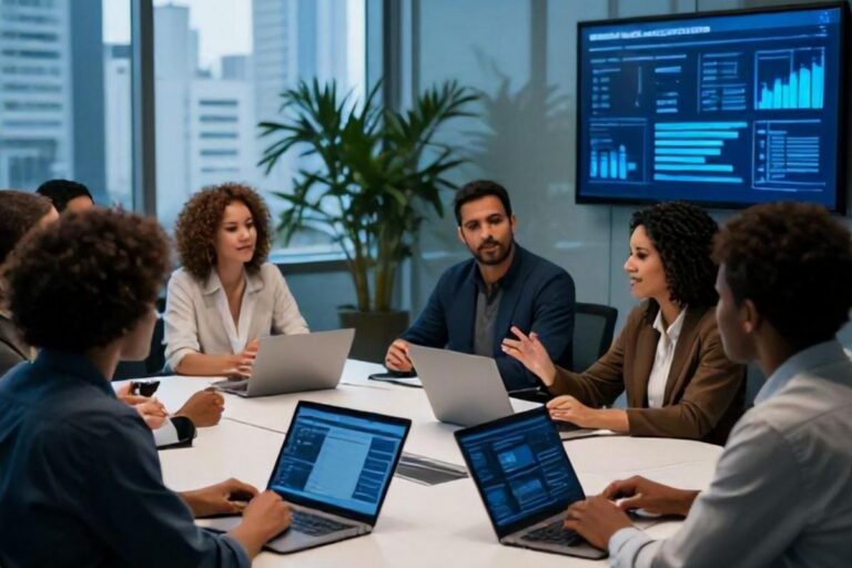 CNU 2025: resultados e convocações divulgados