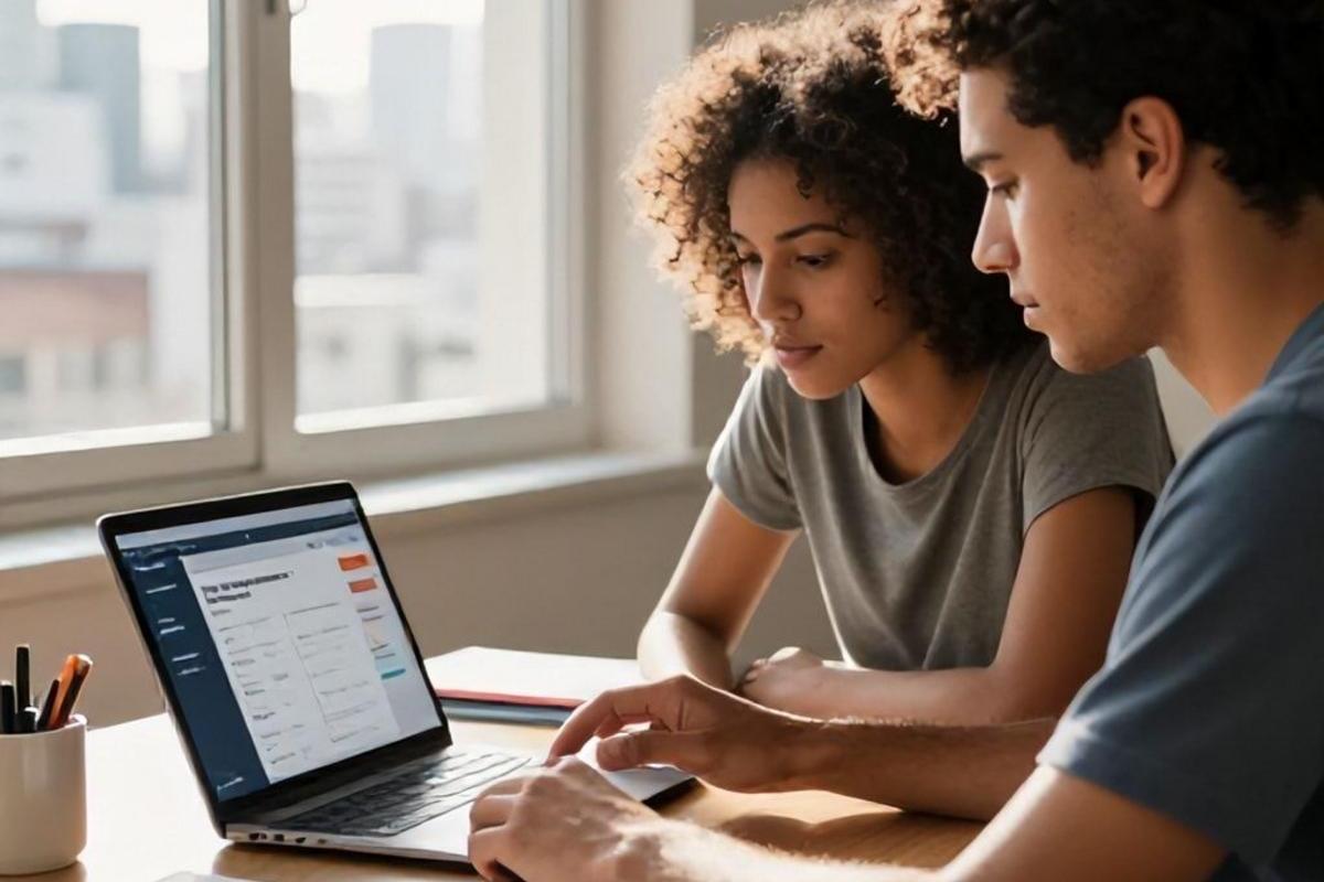 Como acompanhar as próximas novidades