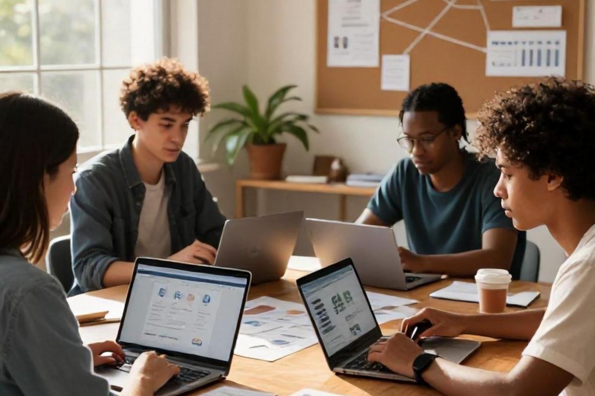 Como as bancas usam atualidades nas provas