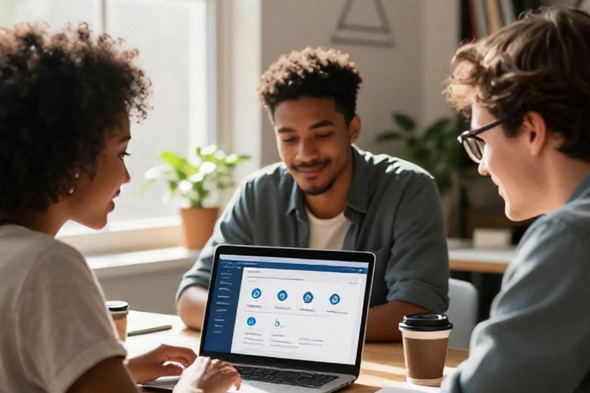 Como e onde se inscrever