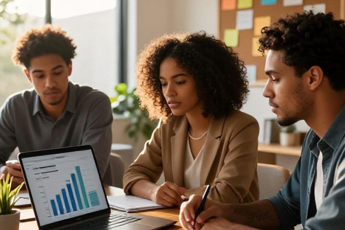 Como foram as últimas seleções efetivas (referência: CNU 2024)