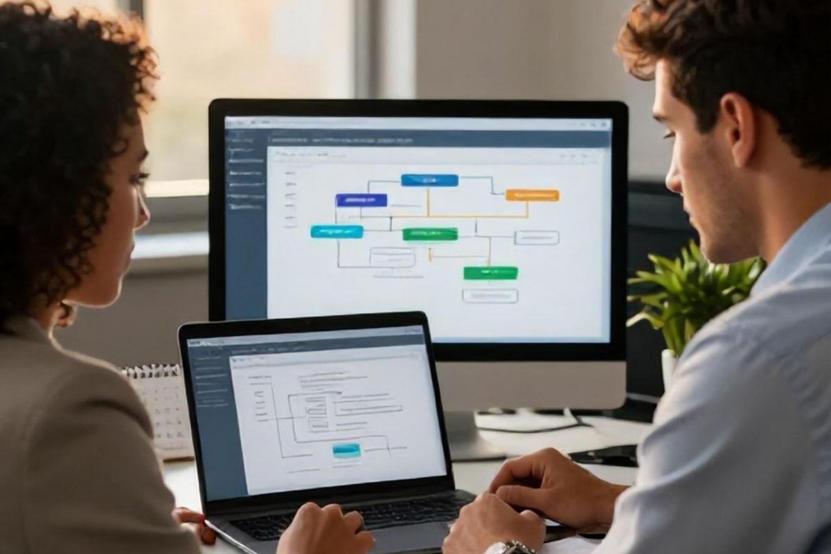 Como funciona o cadastro reserva e quando ele é acionado