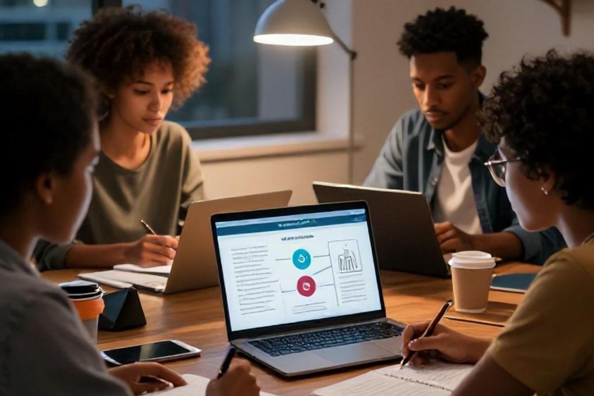 Como o último concurso (2019) ajuda a entender o novo certame