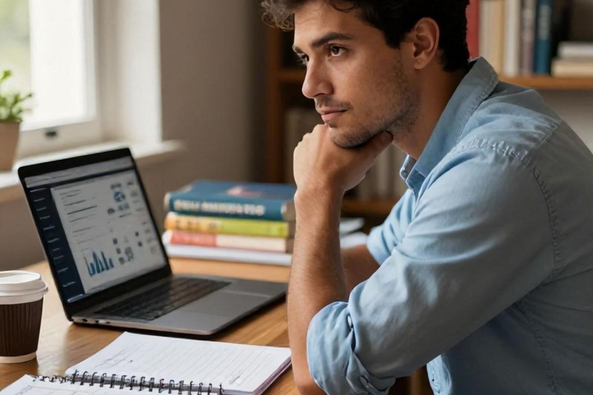 Como será a seleção: prova de títulos