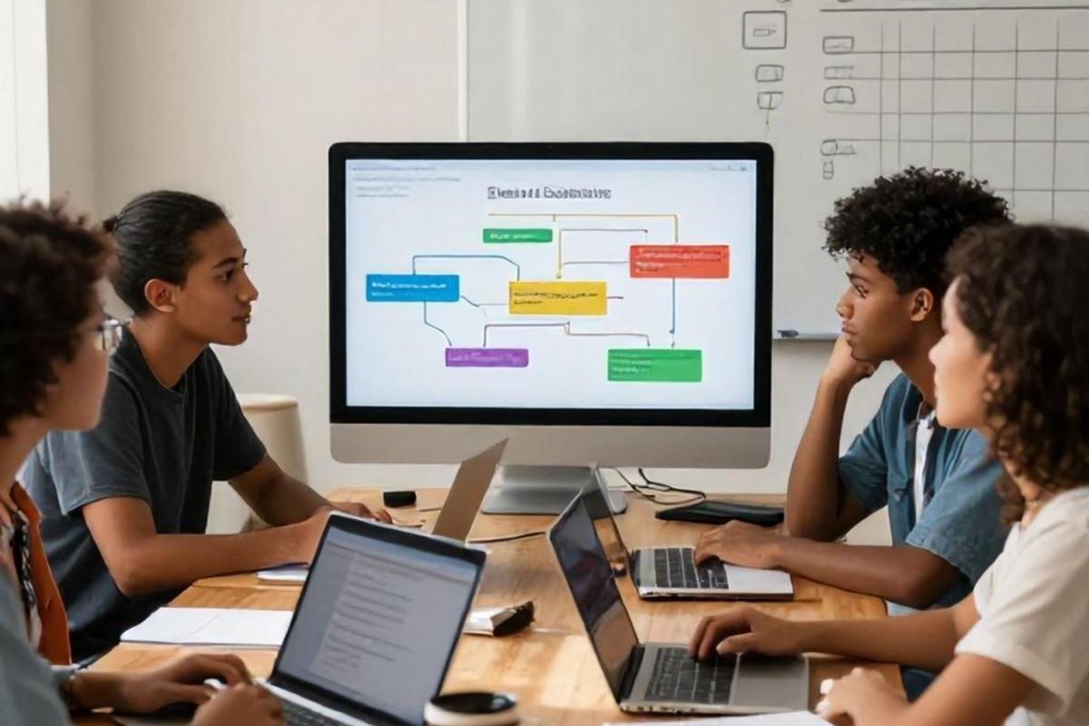 Como será a seleção: provas e etapas