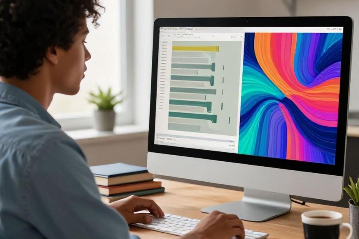 Comparação com o último concurso para EPPGG (2004)