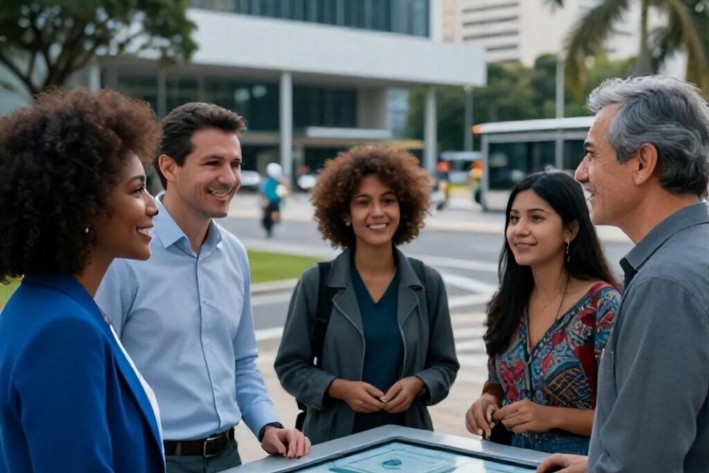 Concurso Adab 2026: edital republicado com 200 vagas