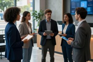 Concurso Ansa: 126 vagas imediatas em Araucária (PR)