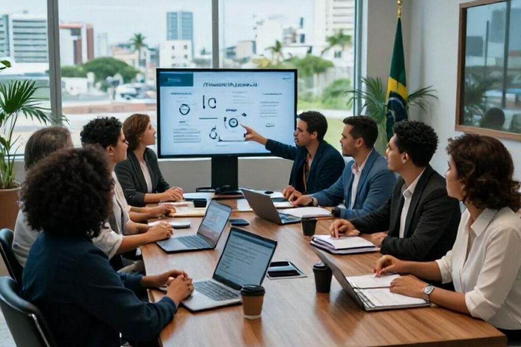 Concurso Araruama RJ: comissão formada e próximos passos