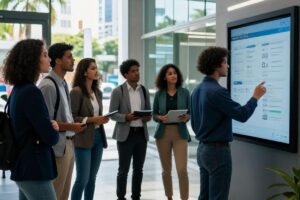 Concurso Badesul: 13 vagas imediatas e cadastro