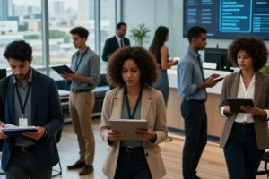 Concurso Barão de Cocais ACS ACE: vagas e etapas