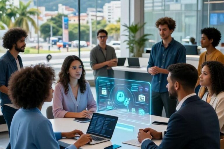 Concurso Bonsucesso RJ: inscrições até 5 de março