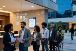 Concurso Câmara de Esteio: inscrições prorrogadas para 2026