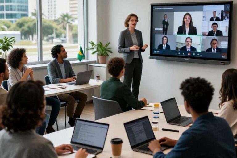 Concurso Câmara dos Deputados 2026: Aulão gratuito