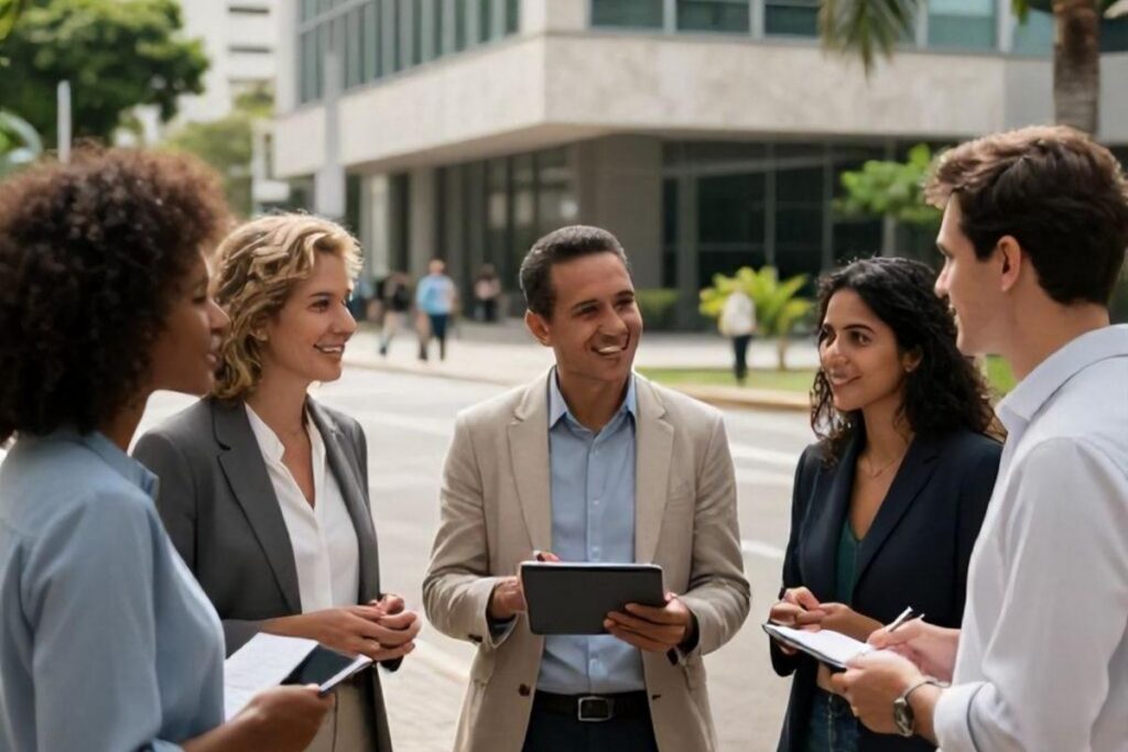 Concurso Câmara Municipal Crateús: inscrições reabertas para 6 vagas