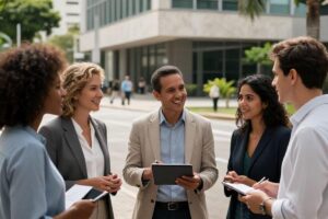 Concurso Câmara Municipal Crateús: inscrições reabertas para 6 vagas