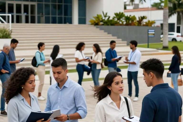 Concurso Câmara Municipal de Quixeré abre 11 vagas
