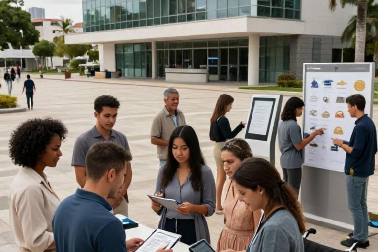 Concurso Câmara Municipal de São Miguel Arcanjo 2026
