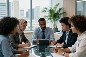 Concurso Cartórios 2026: edital publicado e inscrições