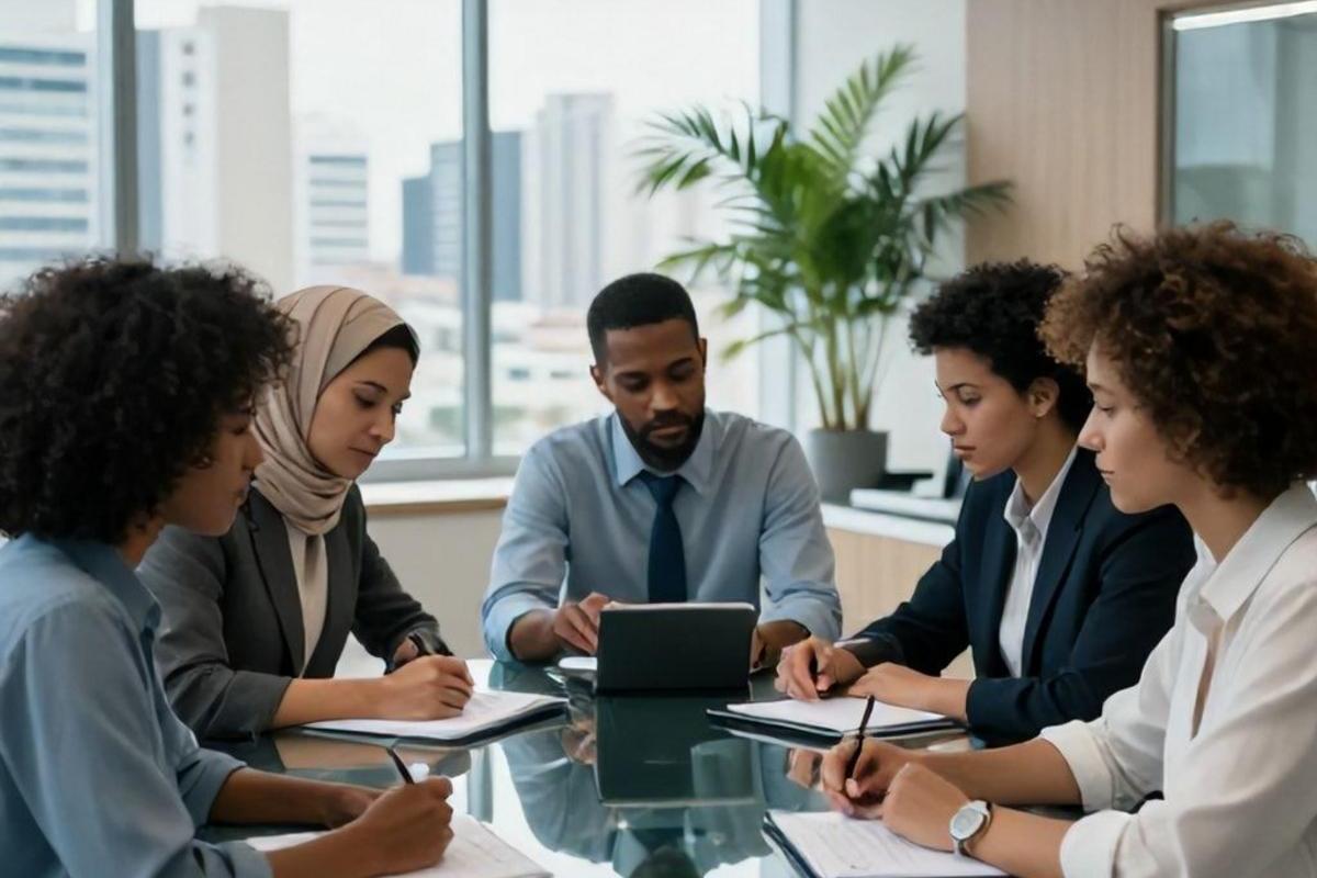 Concurso Cartórios 2026: edital publicado e inscrições