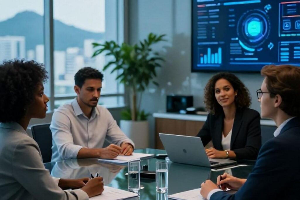 Concurso CAU RJ: Assistente Administrativo com 62 vagas