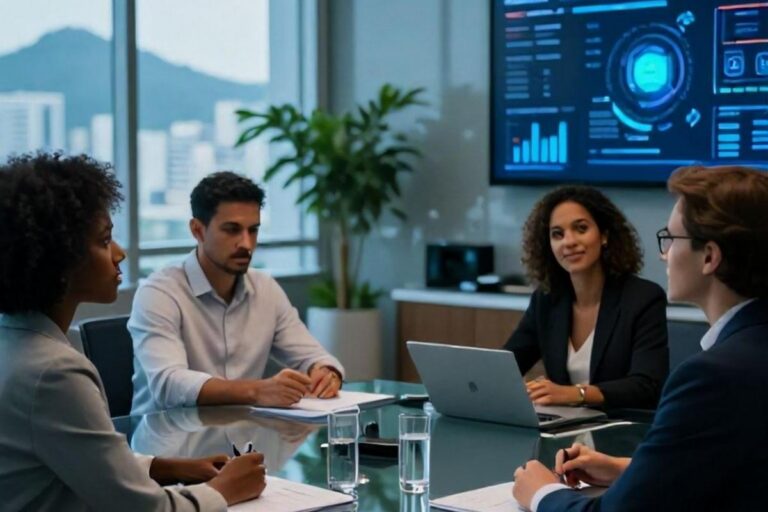 Concurso CAU RJ: Assistente Administrativo com 62 vagas