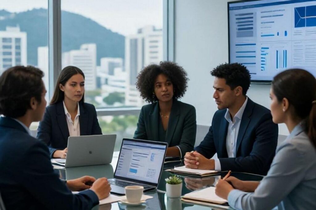 Concurso CAU RJ: redução de vagas e cadastro de reserva