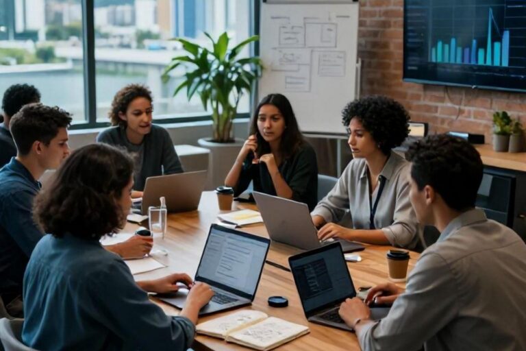 Concurso CRESS-RS 2026: inscrições prorrogadas