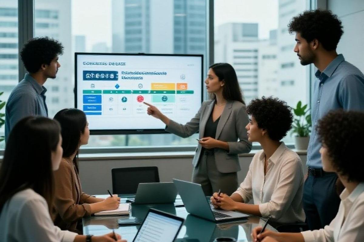 Concurso Degase: retificação do cronograma e datas-chave