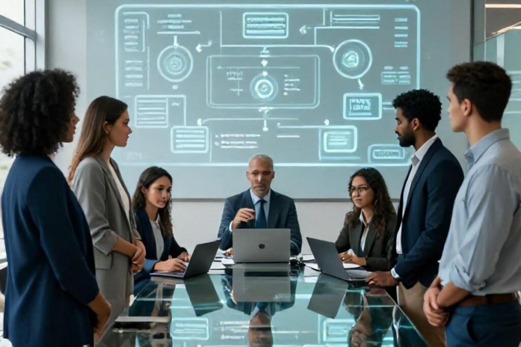 Concurso Detran RN: 80 vagas e cargos definidos