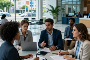 Concurso DPE BA: 25 vagas para Defensor Público