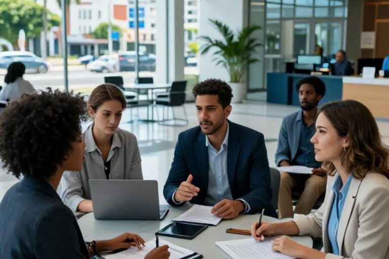 Concurso DPE BA: 25 vagas para Defensor Público