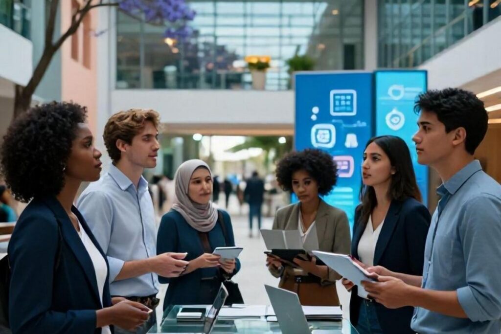 Concurso FHSTE Erechim: 12 vagas e etapas