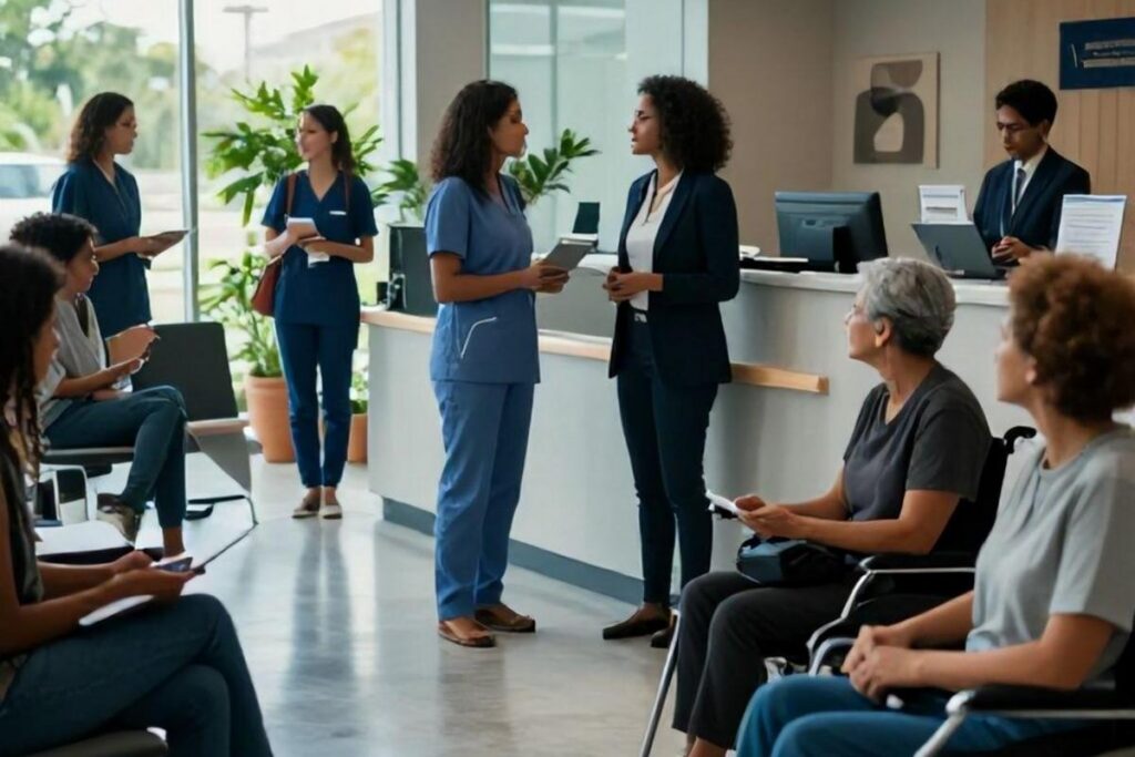 Concurso FURB 2026: cadastro de reserva em Saúde e Educação