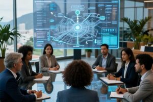 Concurso GM Rio: nova Secretaria Urbana centraliza decisões