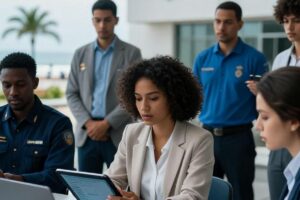 Concurso Guarda de Florianópolis 2026: edital pode sair