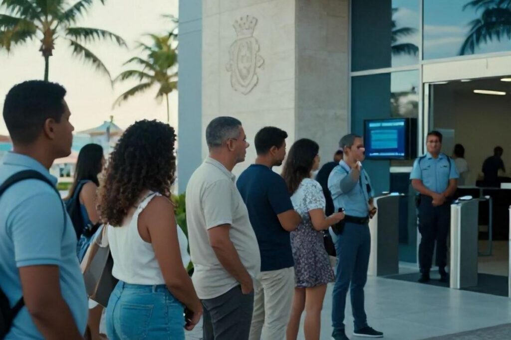 Concurso Guarda de Maceió AL: vagas podem ser ampliadas