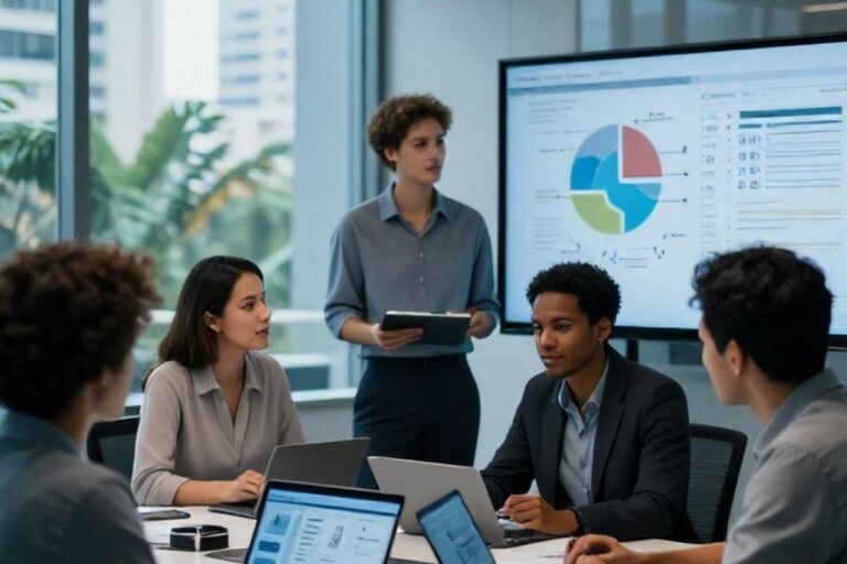 Concurso INSS: 23.404 vagas e pedido de autorização