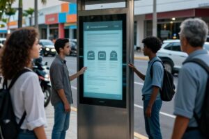 Concurso Lençóis Paulista: edital 001/2026 com 4 vagas