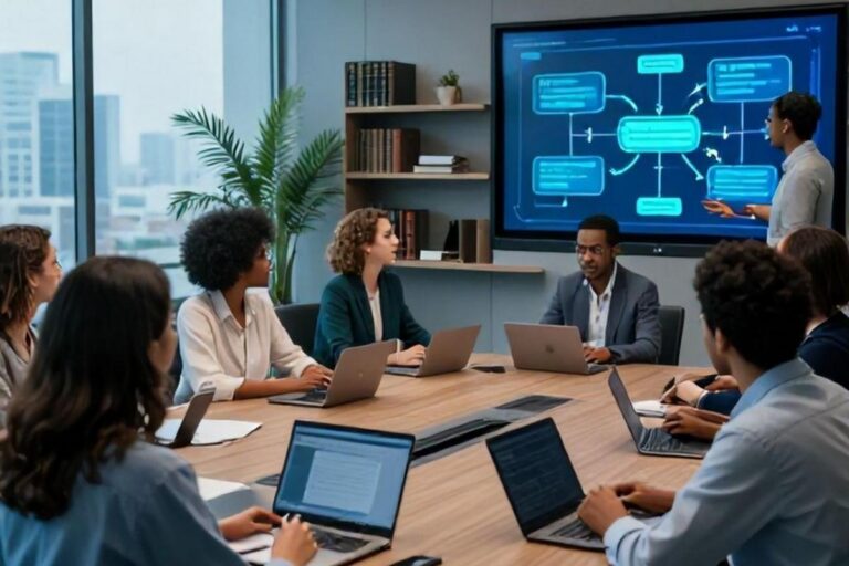 Concurso MP ES: banca FGV e vagas confirmadas