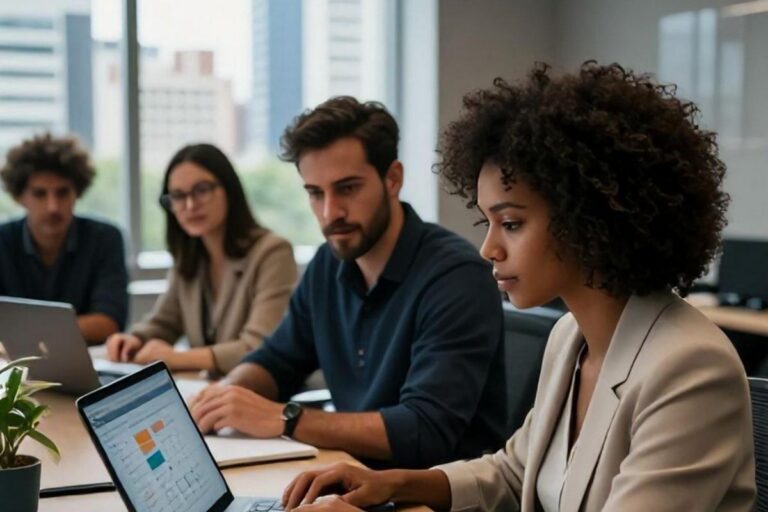 Concurso MP SP Auxiliar de Promotoria I: inscrições até 6/02