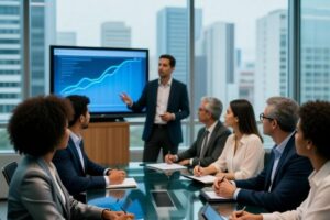 Concurso MP SP: PL cria 321 cargos pode abrir editais