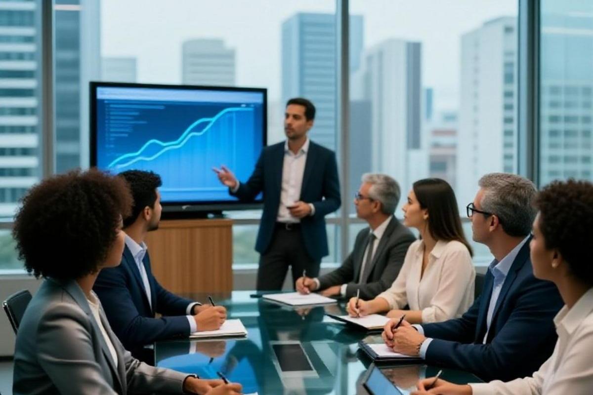 Concurso MP SP: PL cria 321 cargos pode abrir editais