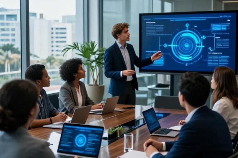 Concurso PC DF: Bancas em disputa e vagas